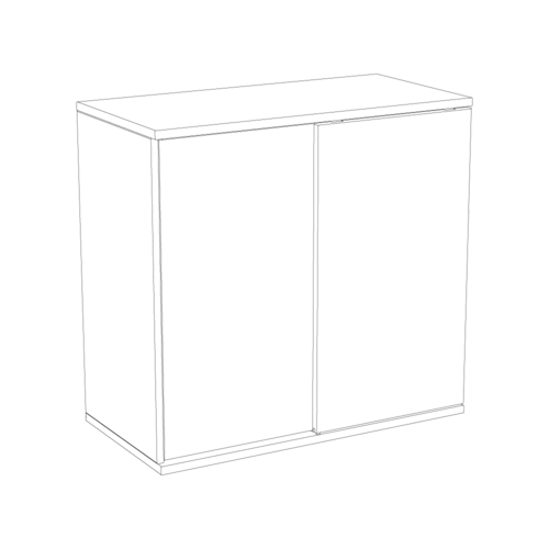 Art. S2P800 SDI SI W81SDI PLBAW