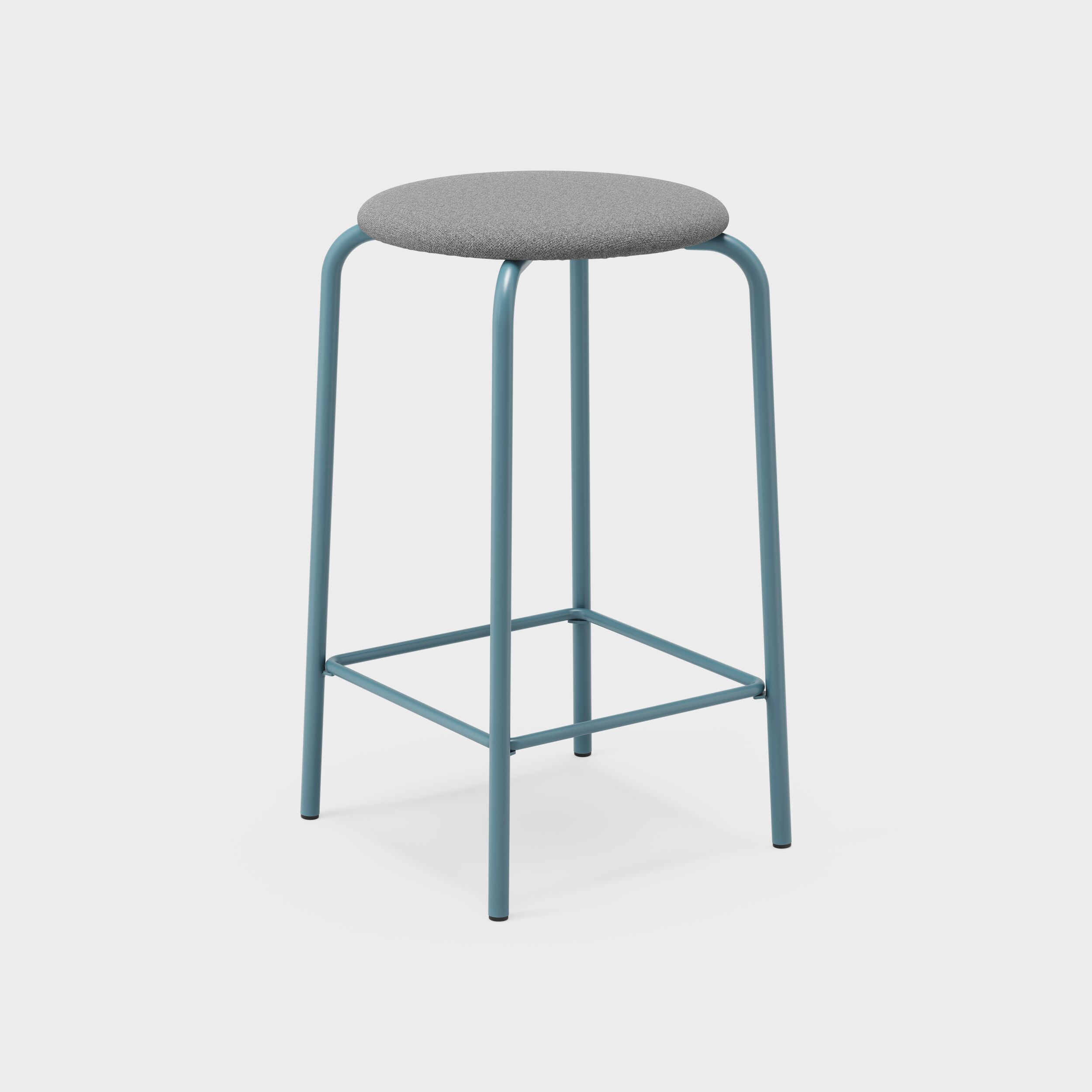 kin-product-frisbee-p253l-38651.psd