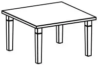 Art. 66KA 35