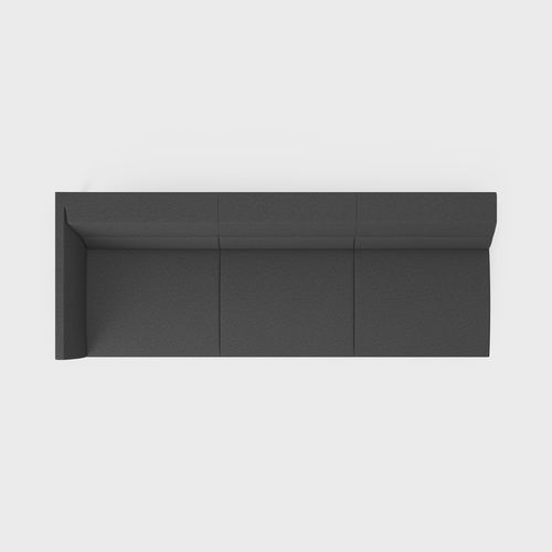 Art. 333