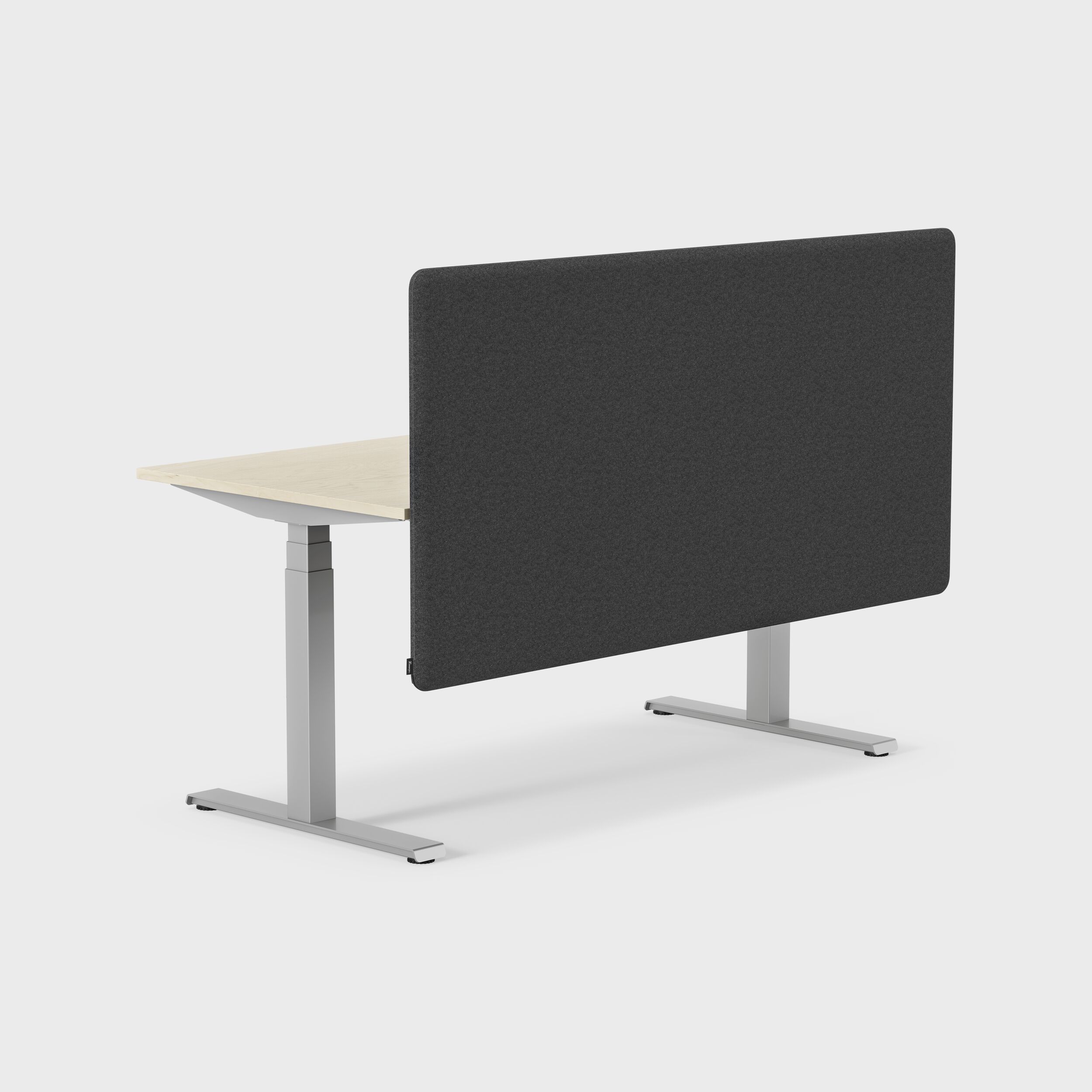 kin-product-vibe-vfd160fh-16243.psd