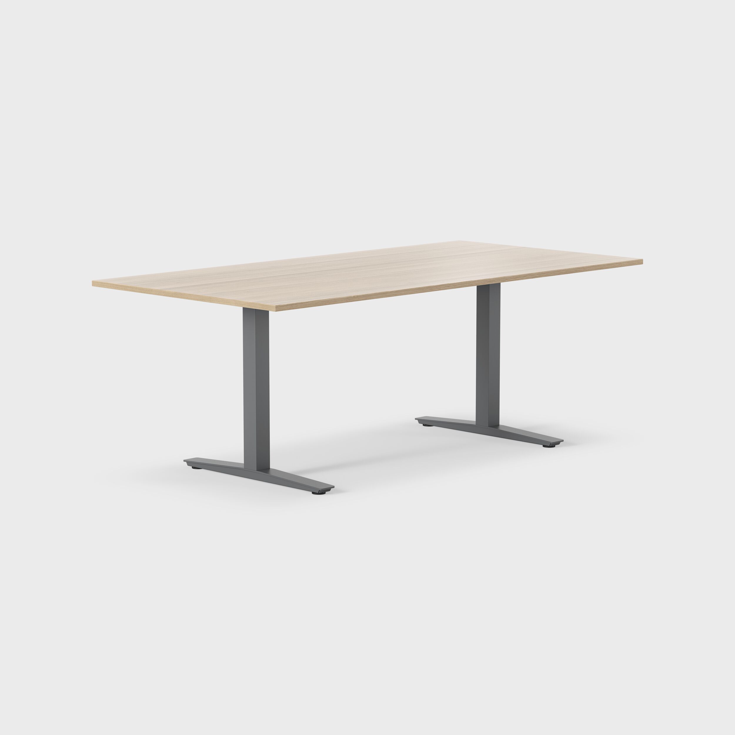 kin-product-multicom-um2010id377-16601.psd