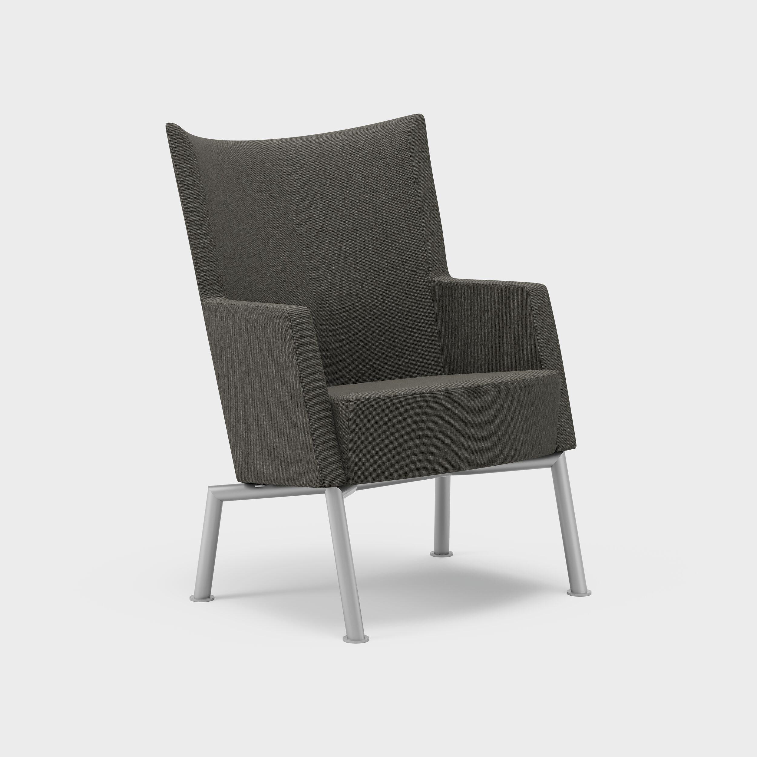 kin-product-invito-288-24334.psd