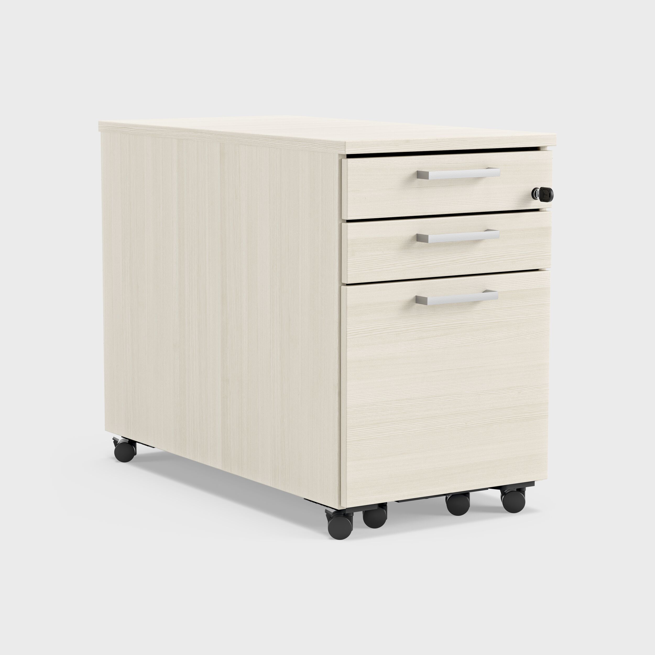 kin-product-space-pl83s-31024.psd