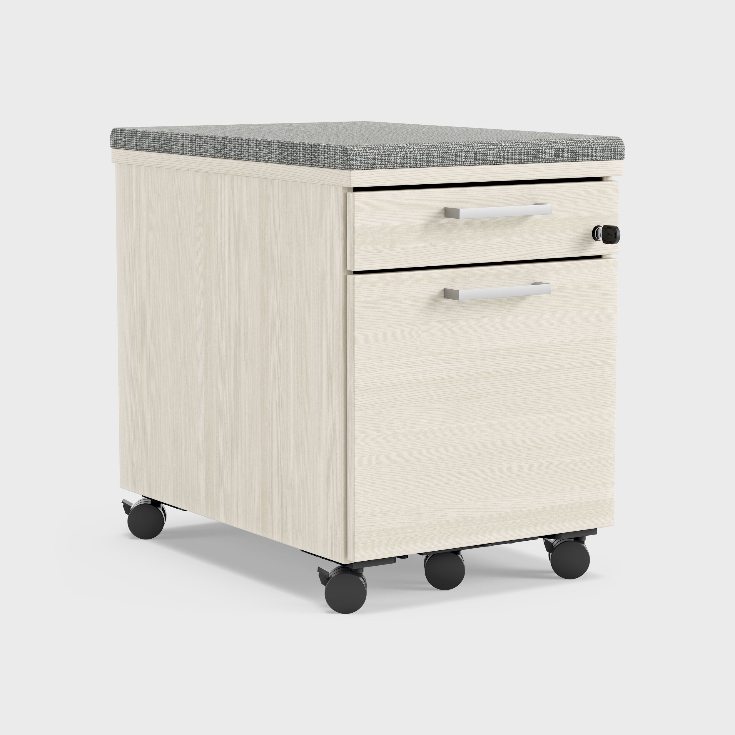 kin-product-space-pv62s-31029.psd