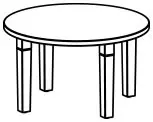 Art. 60KA 35