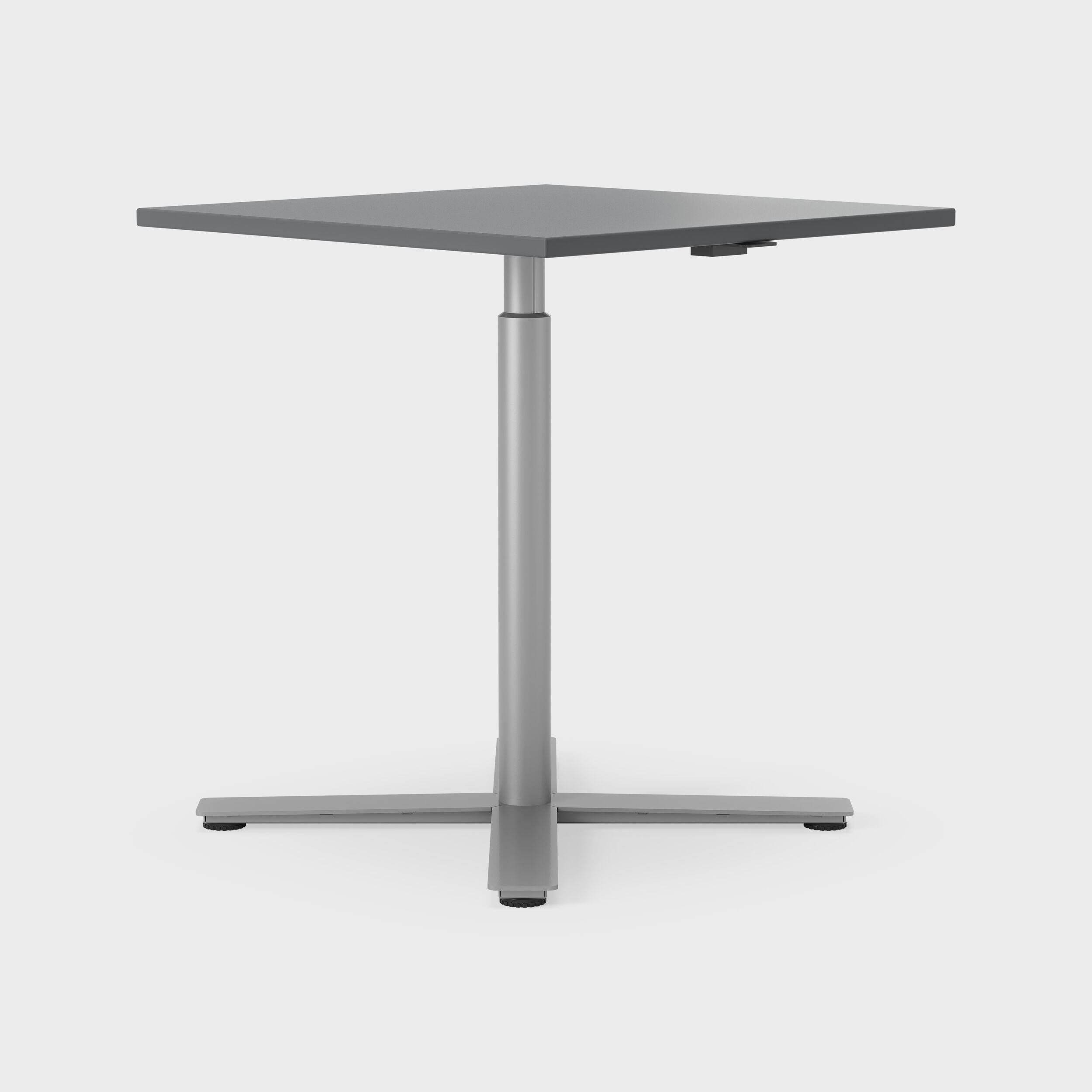 kin-product-oberon-obpg77-33514.psd