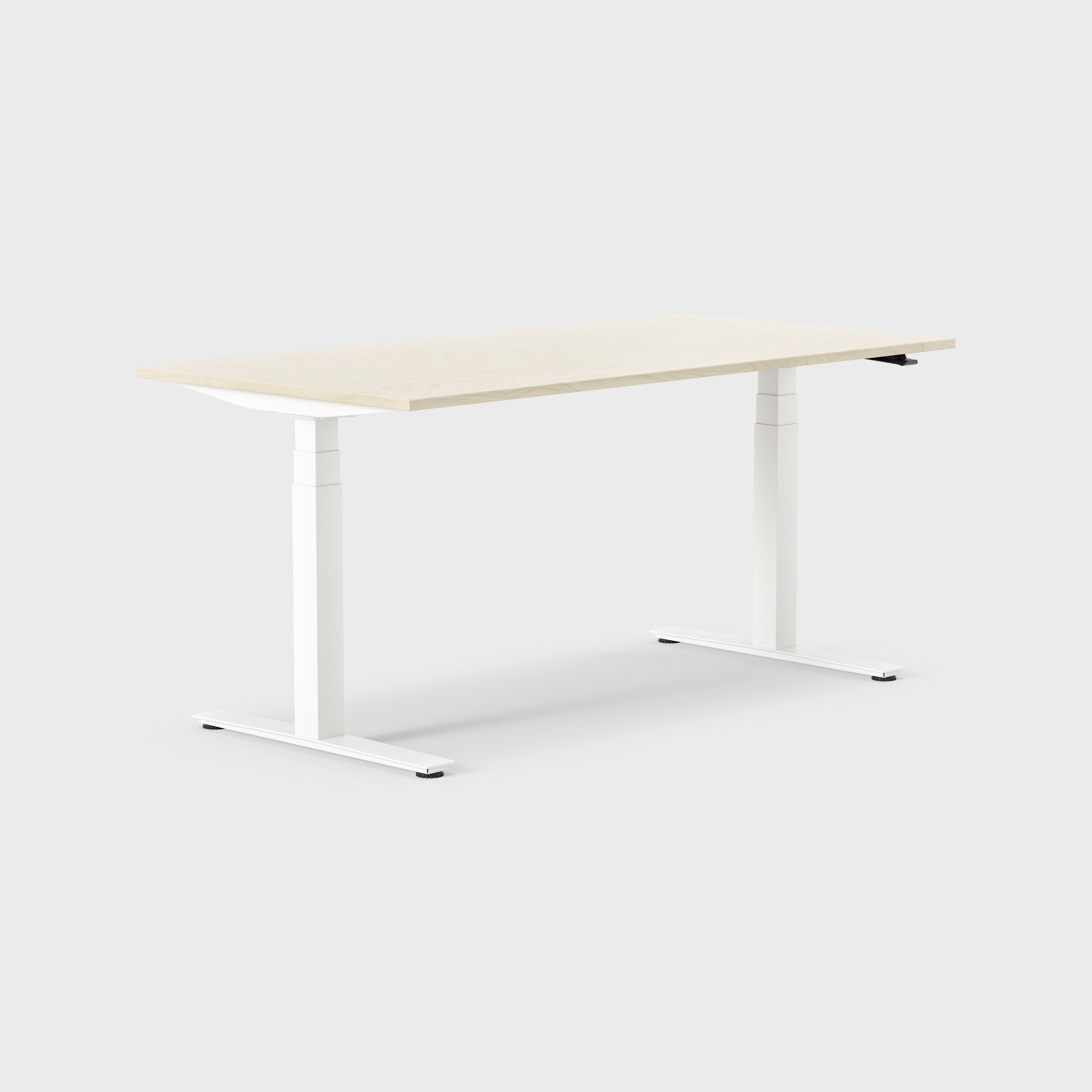 kin-product-oberon-20662.psd