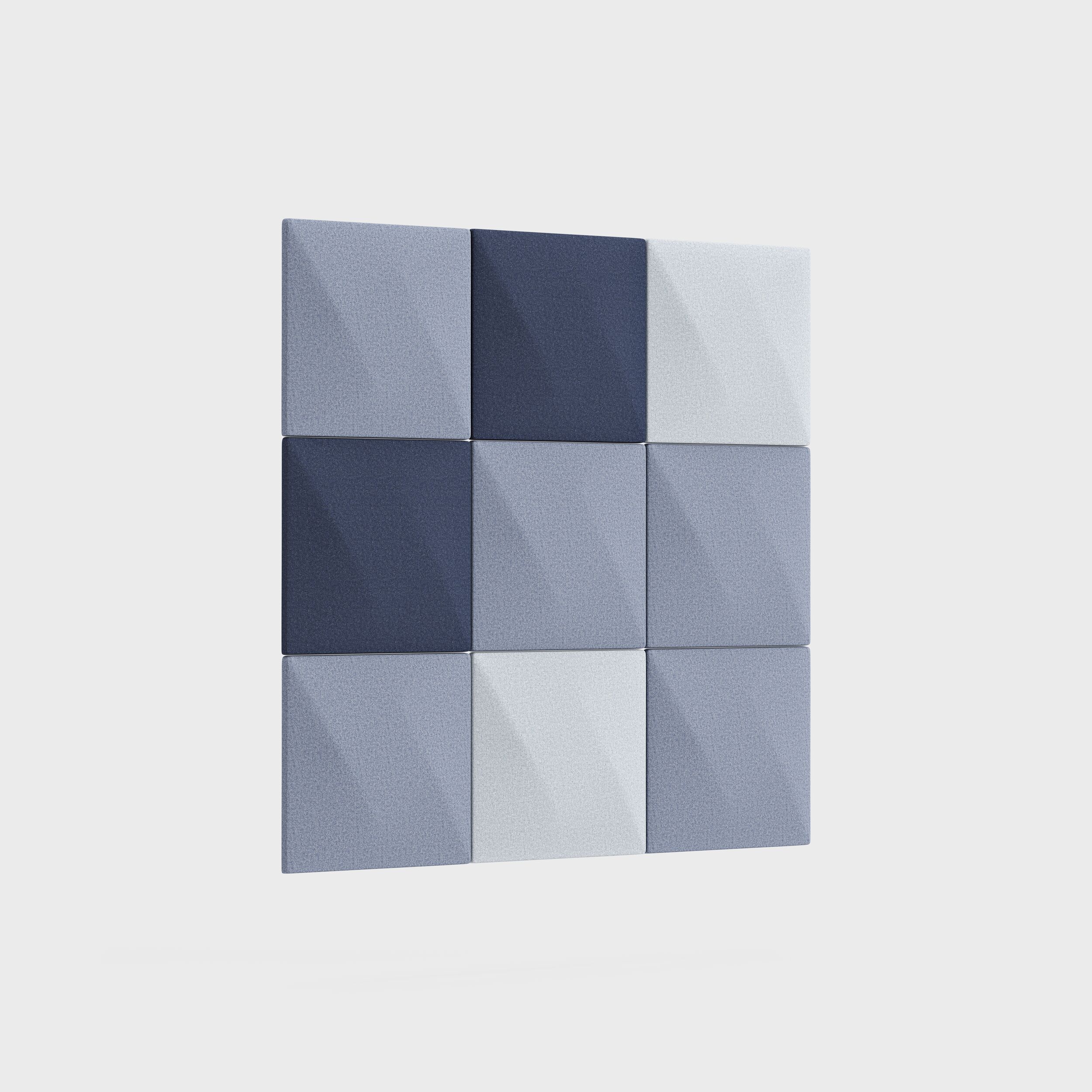 kin-product-oktav-1ok55u-2ok55u-24212.psd