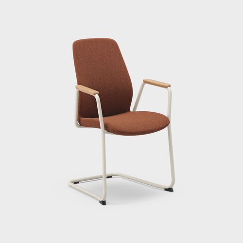 Art. 524ACFRAME