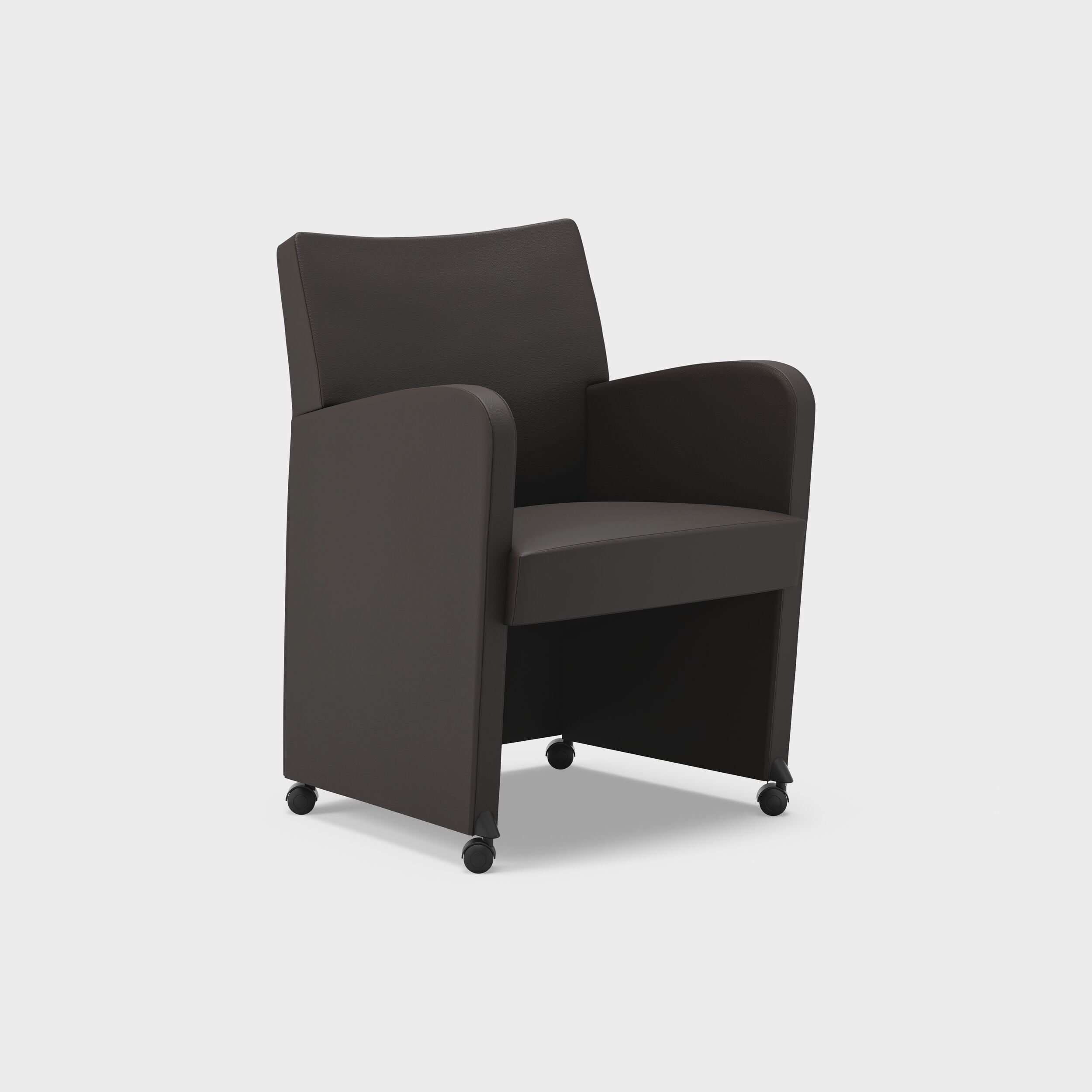 kin-product-remus-809-19048.psd