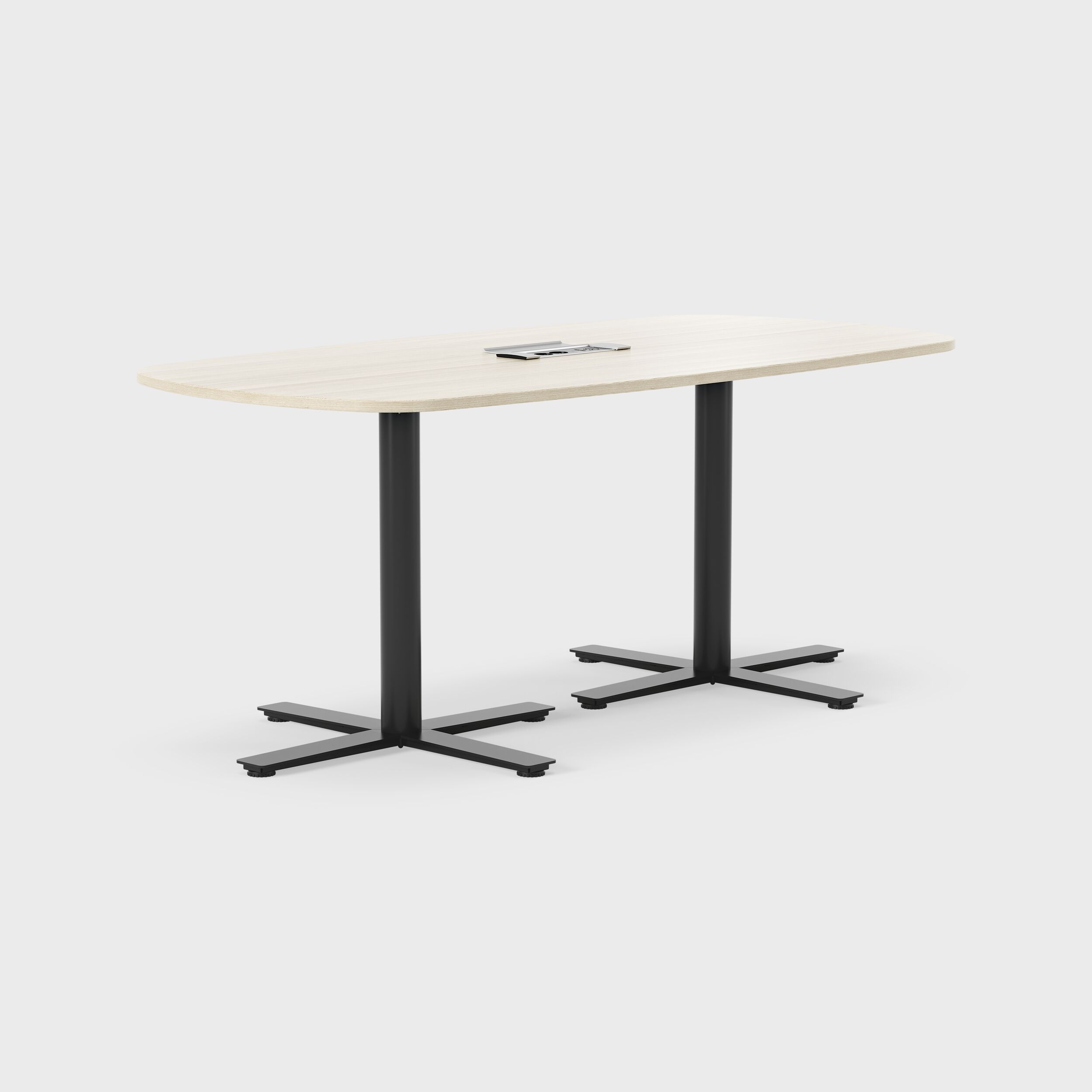 kin-product-opti-obpm1809tv-acb-3-21151.psd