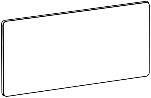 Art. VLD160F