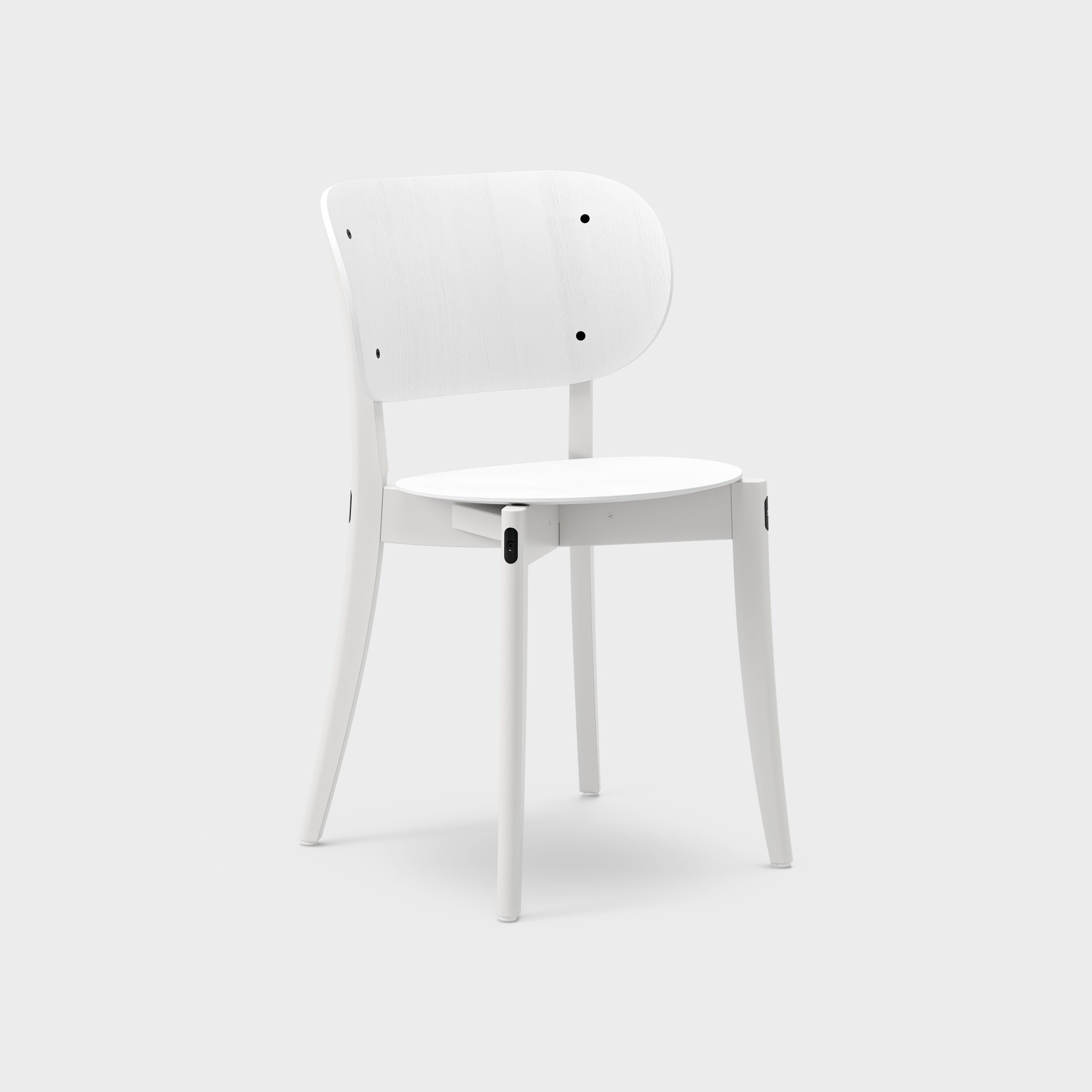 kin-product-polett-862-22949.psd