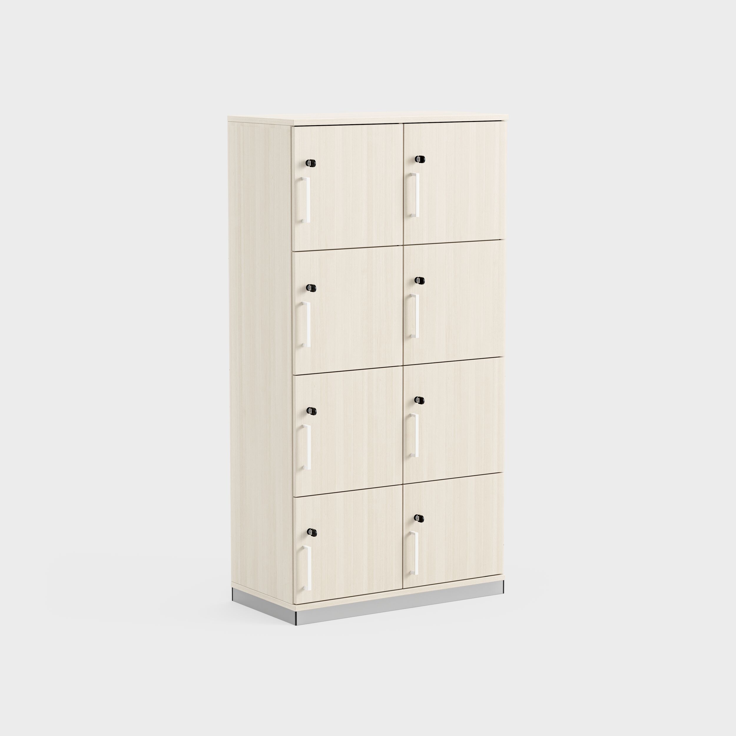 kin-product-space-sp800800-37726.psd