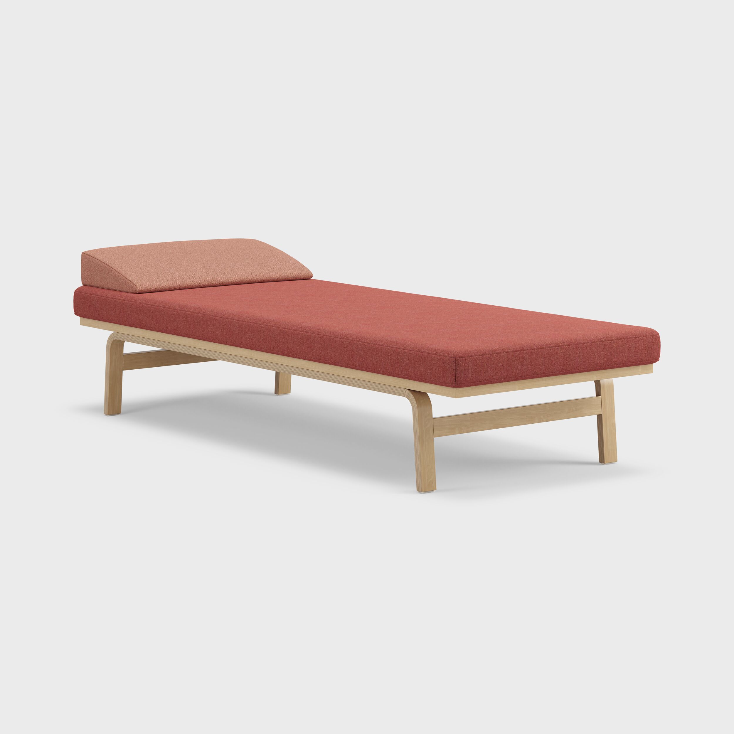 kin-product-daybed-697-23960.psd