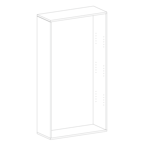 Art. S4P800BA
