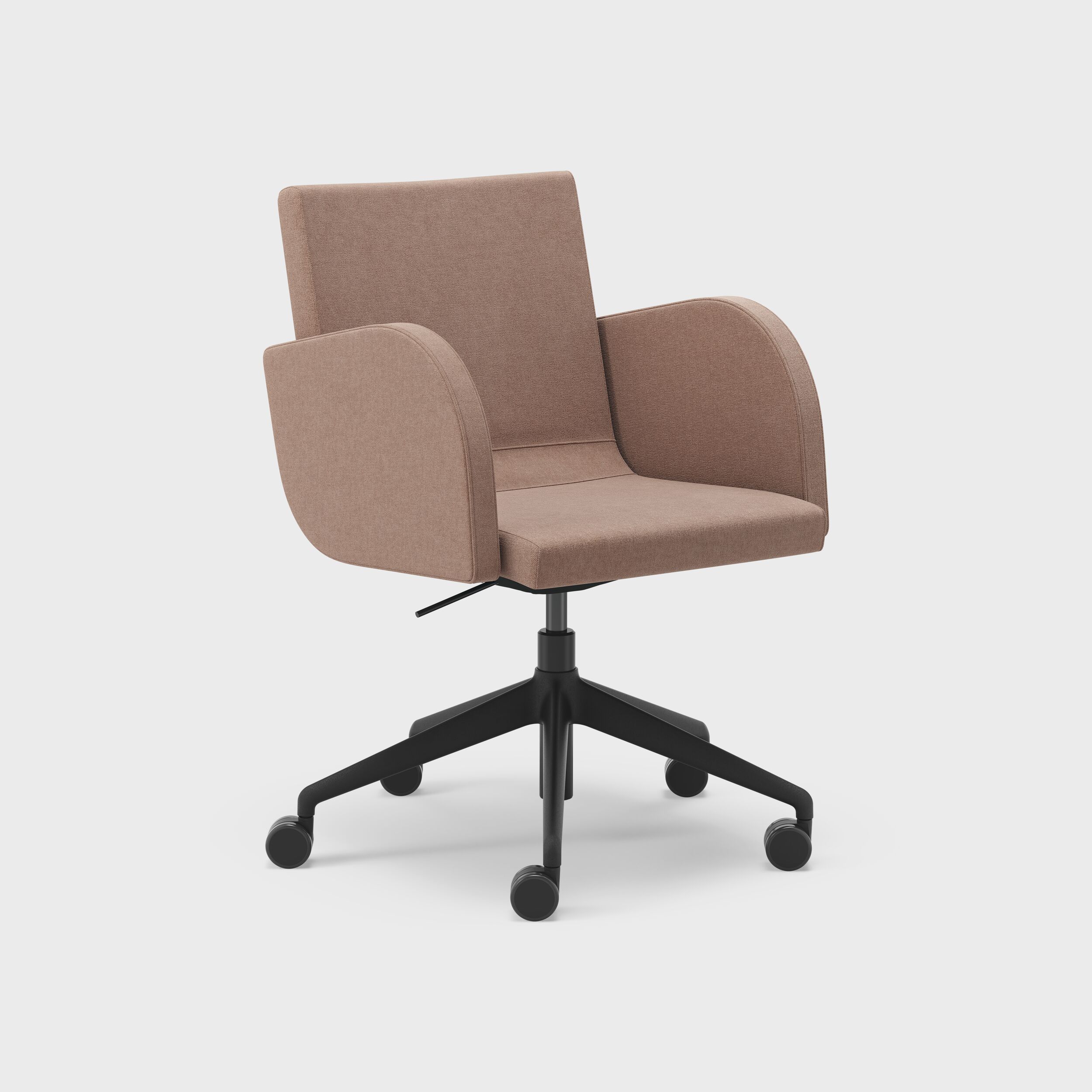 kin-product-koy-227a-30110.psd