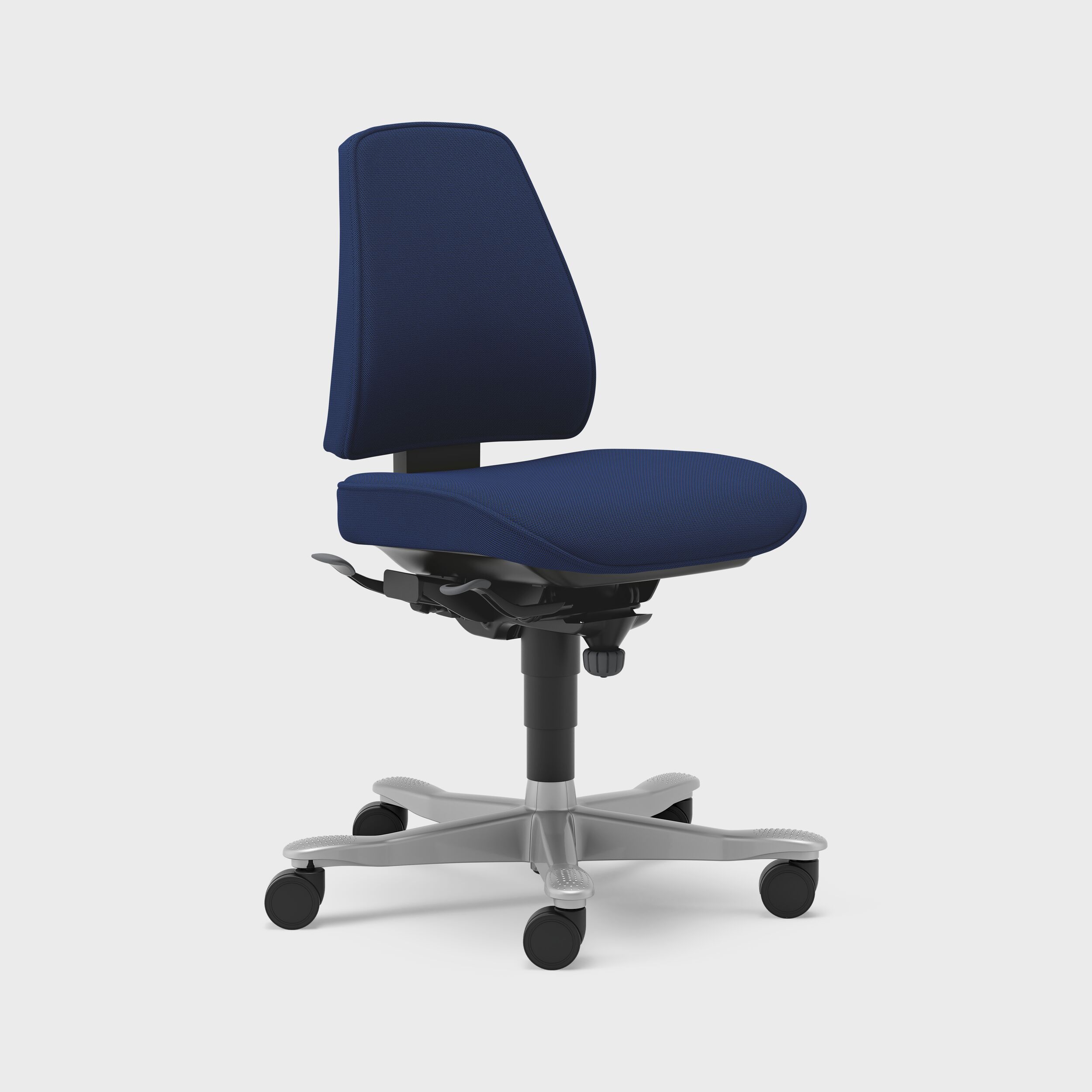 kin-product-60008000-6110-8110-33018.psd