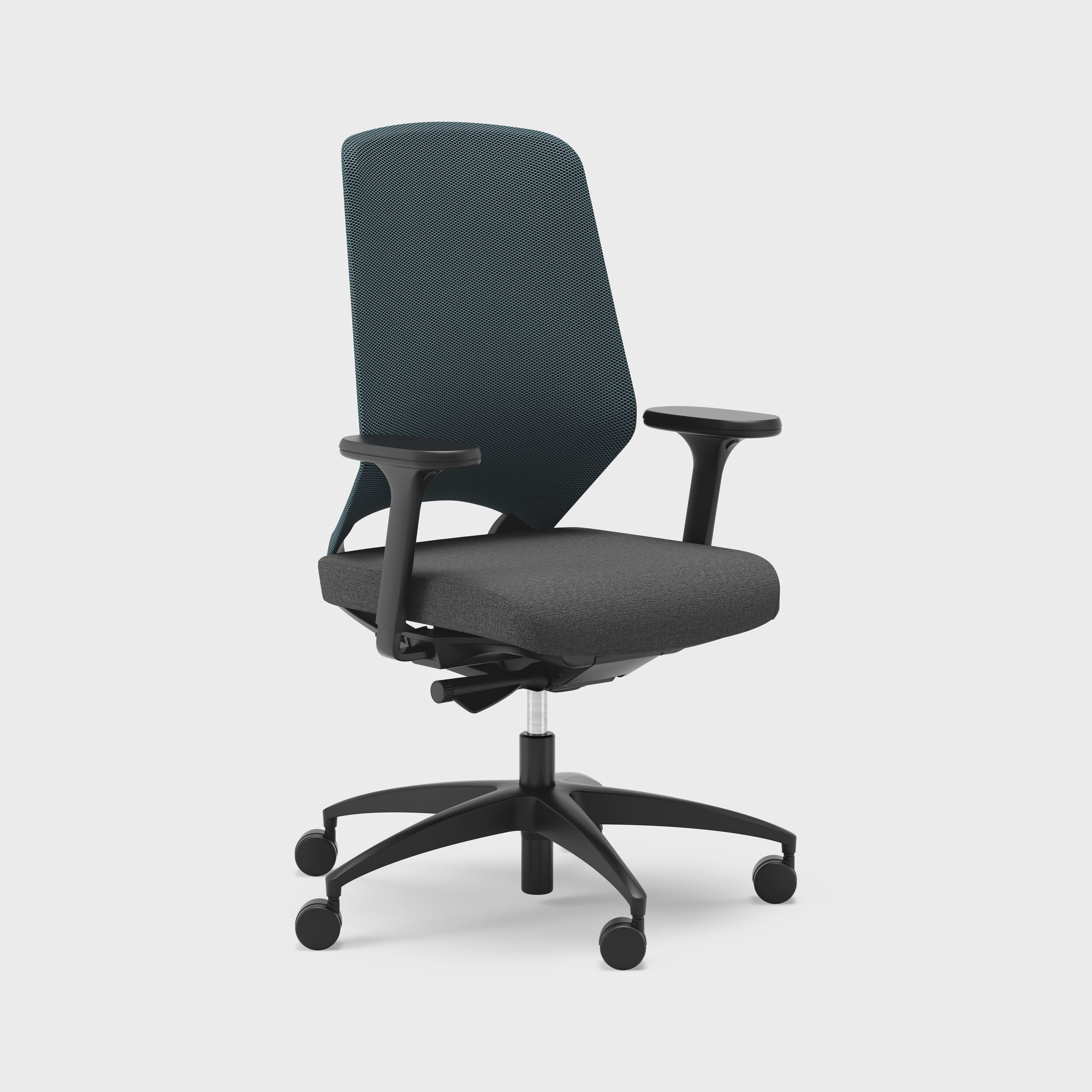 db-product-esencia-d-1075-dglf-29492.psd