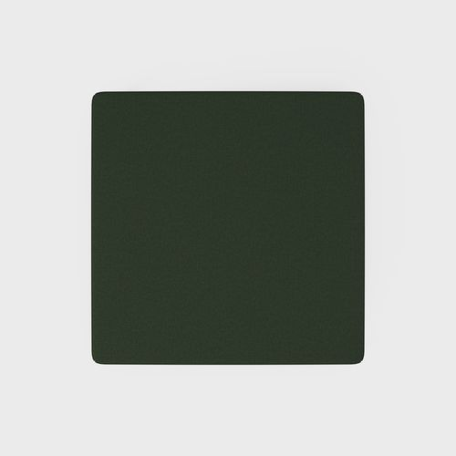 Art. P331